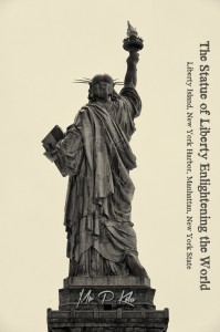 Rear-view-of-the-statue-of-liberty-on-liberty-island