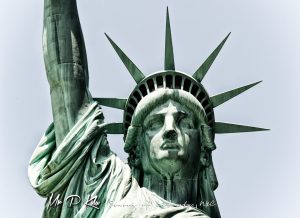 Statue-of-Liberty-head-shot-in-colour