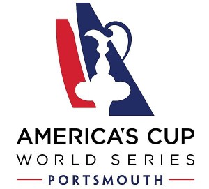 America's Cup World Series - Portsmouth