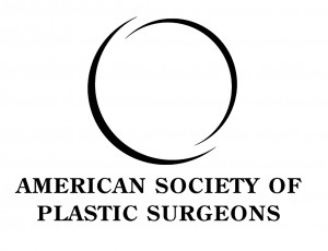 ASPS Plastic Surgery The Meeting 2016