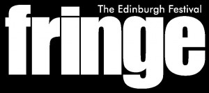 Edinburgh Fringe Festival 2016