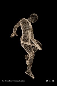 The-Travellers-St-James-Running