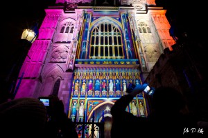 The-Light-of-the-Spirit- Lumiere-London-2016