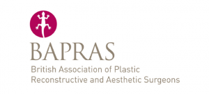BAPRAS Scientific Meeting