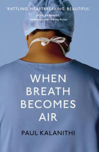 when-breath-becomes-air