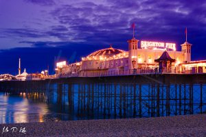 Brighton-pier-united-kingdom