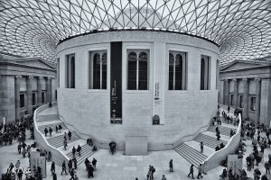 British-Library