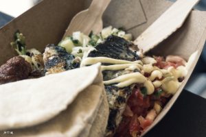 Rileys-Fish-Shack-Mackerel-Dish
