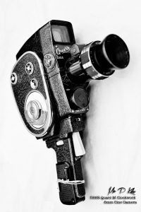 Quarz-Vintage-USSR-Windup-Cine-Camera-