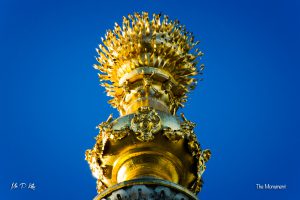 The-Monument-City-Of-London