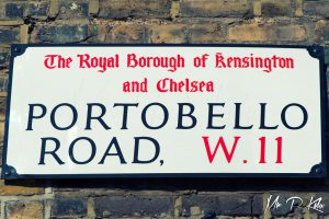portobello-road-w11-street-sign