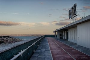 Roof-of-the-Four-Season-Ritz-Hotel-Lisbon