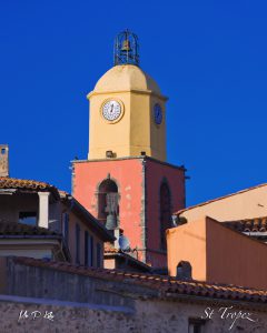 Eglise-Notre-Dame-Del-LAssomption-St-Tropez