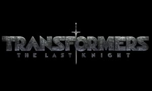 MrPKalu and Transformers 5: The Last Knight