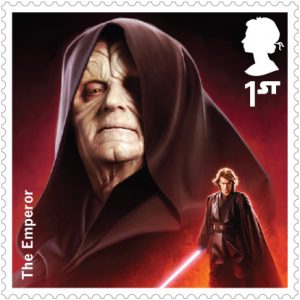 Emperor-Palpatine