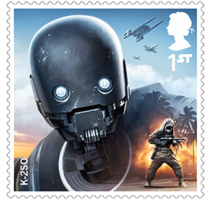 k2so