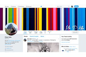 mrpkalu twitter header