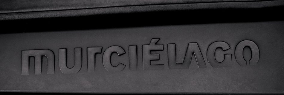 Lamborghini Murcielago sill by MrPKalu at blenheim palace classic and supercar day 2018